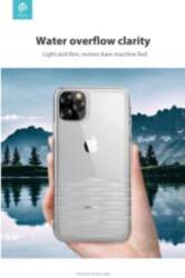 Devia Ocean2 series case iPhone 11
