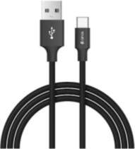 Devia Pheez Series Cable Set for