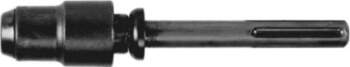 DEWALT Adapter Bohrfutter SDS-max auf SDS-plus