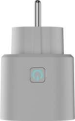 Deye Smart Single-Phase Power Plug |