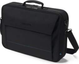 Dicota Multi Plus TWO Laptop Bag