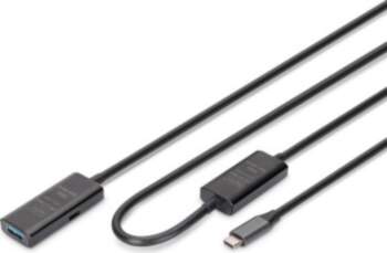 Digitus | Active USB 3.2