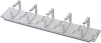 Digitus Cable Management Panel with Cable