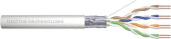 Digitus CAT 5e F/UTP data cable