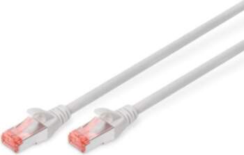 Digitus CAT 6 S/FTP | Patch