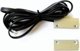 Digitus DN-S-D rack accessory Door sensor