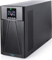 Digitus OnLine UPS systems, tower type