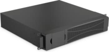 Digitus UPS External Battery Pack for