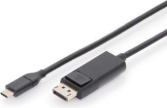 Digitus | USB Type-C adapter cable