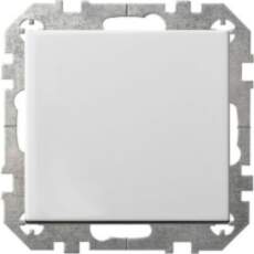 DIMMER PUSH-BUTTON LED ISR-007-01 E/B
