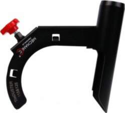 DISTAR GROOVING ATTACHMENT FOR TILEDUSTER ANGLE
