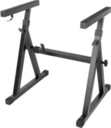 DNA KEY 1 keyboard stand adjustable