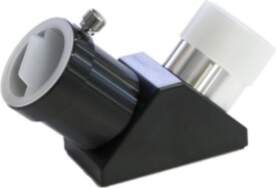 DO-GSO Prismatic 90° 1.25" Right