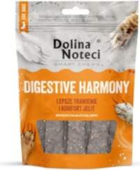 DOLINA NOTECI Smart Chews Digestive Harmony