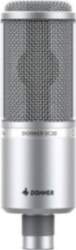 Donner DC20 - condenser microphone