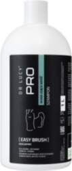 DR LUCY Pro Easy Brush Long