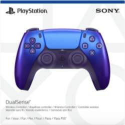 DualSense Wireless-Controller, Gamepad