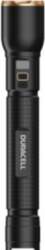 Duracell DF4000R Flashlight black