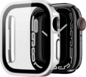 Dux Ducis Hamo Apple Watch Series