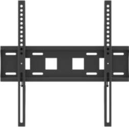 EDBAK Wall mount | FSM100 |