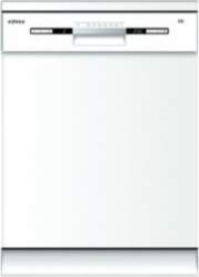 Edesa EDW-6230 WH