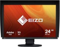 EIZO ColorEdge CG2400SV computer monitor 61