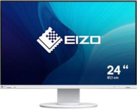 EIZO FlexScan EV2410R-WT computer monitor 61