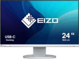 EIZO FlexScan EV2480-WT computer monitor 60