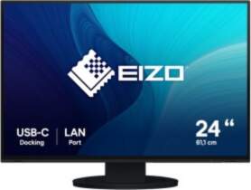 EIZO FlexScan EV2495-BK computer monitor 61