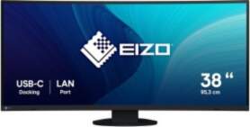 EIZO FlexScan EV3895-BK computer monitor 95
