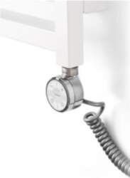 ELECTRIC HEATING ELEMENT MOA 300 W