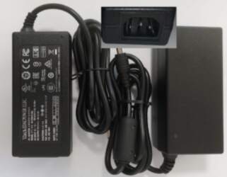 ElectroBase ® Barošanas bloks - adapteris