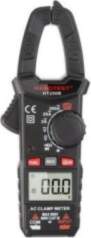 ElectroBase ® Digital clamp meter HT200B