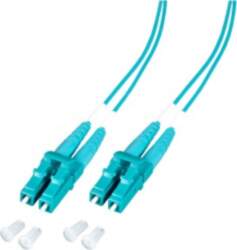ElectroBase ® LC/UPC-LC/UPC MM, Multimode OM3