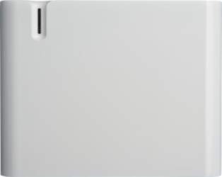 ElectroBase ® SB-U (Small Box -