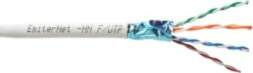 Emitter Net FTP (F/UTP) Cat.5e