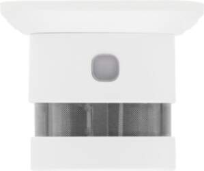 ENGO Controls ESMOKE - ZigBee Smoke