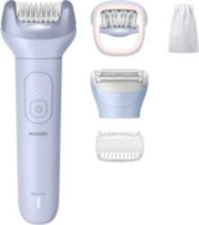 EPILATOR/BRE709/00 PHILIPS