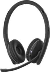 EPOS | SENNHEISER ADAPT 260 Headset