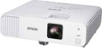 Epson 3LCD Projector EB-L270F | FHD