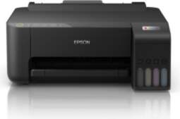 EPSON EcoTank ET-1810