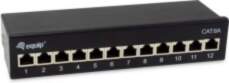 Equip 326622 patch panel