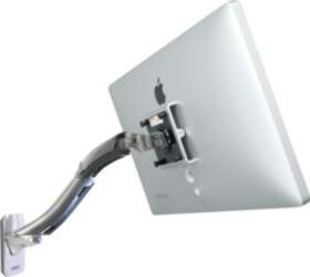 Ergotron MX Wall Mount LCD Arm