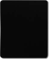 Esperanza EA145K Black Gaming mouse pad