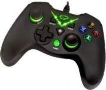 Esperanza EGG114K Gaming Controller Black USB