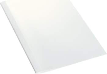 Esselte-Leitz Leitz - 1.5 mm