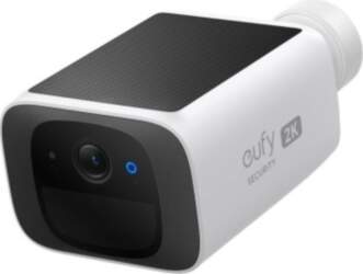 Eufy SoloCam S220 Cube IP security