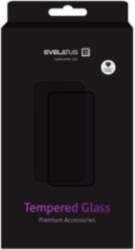 Evelatus Apple iPhone 12 mini 5