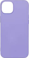 Evelatus Apple iPhone 14 Pro Max