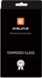 Evelatus Apple iPhone 7 Plus/8 Plus